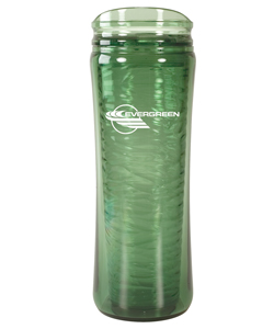 14 oz Laguna Chisel Tumbler