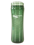 14 oz Laguna Chisel Tumbler