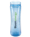 14 oz Laguna Chisel Tumbler