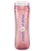 14 oz Laguna Chisel Tumbler