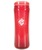 14 oz Laguna Chisel Tumbler
