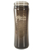 14 oz Laguna Chisel Tumbler