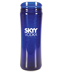14 oz Laguna Chisel Tumbler