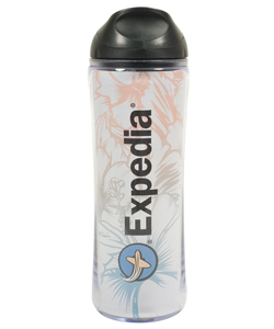 14 oz Laguna Acrylic Tumbler