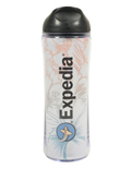 14 oz Laguna Acrylic Tumbler