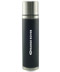 16.5 oz Leather and Stainless Steel Thermos