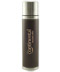 16.5 oz Leather and Stainless Steel Thermos