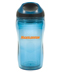 8 oz Maui Acrylic Dome Tumbler