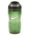 8 oz Maui Acrylic Dome Tumbler