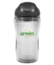 8 oz Maui Acrylic Dome Tumbler