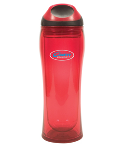 14 oz Miami Acrylic Tumbler