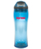 14 oz Miami Acrylic Tumbler