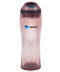 14 oz Miami Acrylic Tumbler