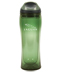 14 oz Miami Acrylic Tumbler