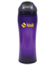 14 oz Miami Acrylic Tumbler