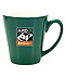 13 oz Mini Latte with Glossy Finish