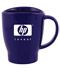 13 oz Pino Ceramic Mug