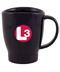 13 oz Pino Ceramic Mug