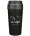 16 oz Double Wall Plastic Tumbler