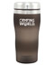 16 oz Satin Gel E-Wave Tumbler