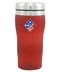 16 oz Satin Gel E-Wave Tumbler