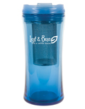 16 oz T2Go Tea Infuser