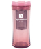 16 oz T2Go Tea Infuser
