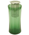 16 oz T2Go Tea Infuser
