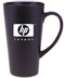 16 oz Tall Ceramic Latte