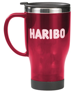 16 oz Value Travel Mug