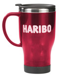 16 oz Value Travel Mug
