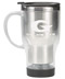 16 oz Value Travel Mug