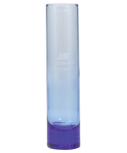 7.5 inch Bud Vase 