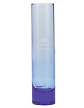 7.5 inch Bud Vase 