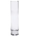 7.5 inch Bud Vase