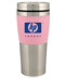 14 oz Fusion Stainless Steel Tumbler