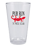 16 oz Mixing Glass