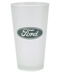 16 oz Mixing Glass
