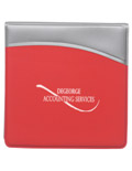 Sticky Notes in Folder