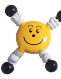 Tumble Kid