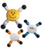 Tumble Kid