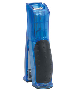 Desk Gripper Stapler