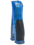 Desk Gripper Stapler