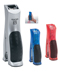 Desk Gripper Stapler