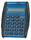 Flip Calculator