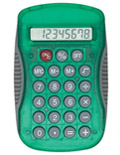 Sport Grip Calculator