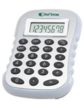 Large Calculator