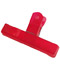 4" Bag Clip