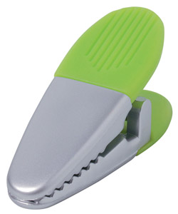Alligator Clip