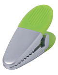 Alligator Clip